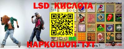 дживик Гатчина