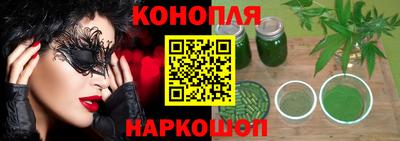 гашик Гагарин