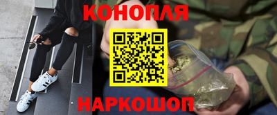 дживик Гатчина