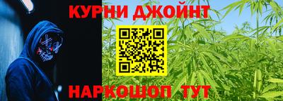 дживик Гатчина