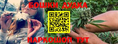 дживик Гатчина