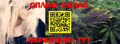 дживик Гатчина