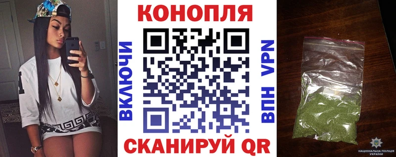 OMG вход  Благовещенск  Конопля Bruce Banner 